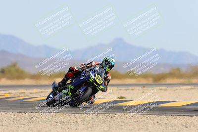 media/Mar-21-2025-CVMA Friday Practice (Fri) [[30cd4fe323]]/3-Racer 2/Session 6 (Turn 15)/